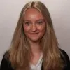 Maddie Vorhies