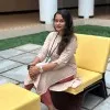Vaishnavi Narayanan