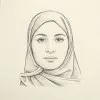 Manal AL Esaie QASP