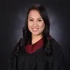 Justine Camille Pono