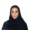 Mahra Aljaradi