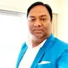 Pavan Singh Shekhawat