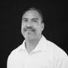 Israel Sandoval