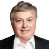 Bob Darlington