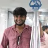 Prabaharan