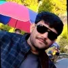 Amit Mishra