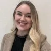 Alexis Miller