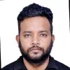 praveen bhoj
