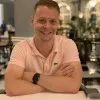 Martijn Buurman