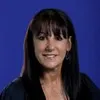 Leslee Gross