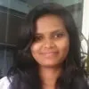 GEETHA
