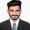 Bhavesh Patil