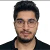 Ahmet Yüksel