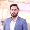 Muhammad Abdullah Khan