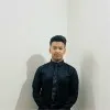 Dinchen Sherpa
