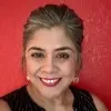 Julissa Esquivel