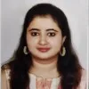 Rashi Tiwari