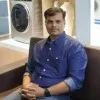 Rajesh Bansode