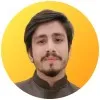 Muzammal Shahzad