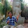 parameshwar netha