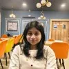 Rupsha Saha