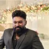 Sandeep Mathew Korah