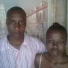 MADUMETJA PETER Ntshana
