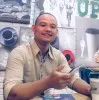 Roland Audrey Rivera