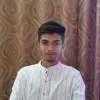 Tushar Chauhan