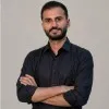Ahmad Ali