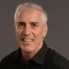 Stephen Sireci