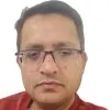 Abrar Farooqui