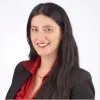 Marina Montes Valenzuela