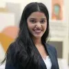 Rajashree Jana