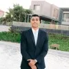 Mazen El Sayed