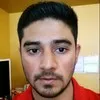 Hasnain Ali