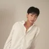 Ki To