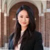 Clarisse Yu