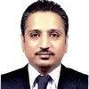 Adnan Shah