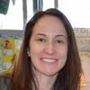 Veronica Dils