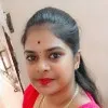 Kavya