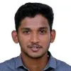 Varghese Antony