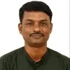 Satish Patole