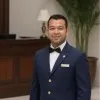 Aziman Shafei