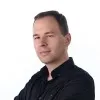 Vlad Sheremet