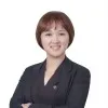Sony Liu