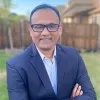 Deepak Bundela