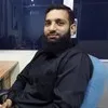 Mmuhammad Umar Iqbal