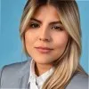 Laura Saavedra