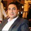 Emad Zyada